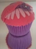 Pixie Pops Cupcakes 1063234 Image 6
